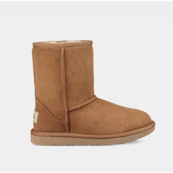 UGG Toddlers Classic II Boot Size 9